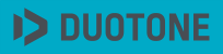 logo_duotone