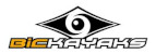 logo_bic_kayak