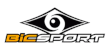 logo_bic_sport