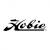 logo_hobie