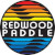 logo_redwoodpaddle