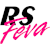 logo_rs_feva