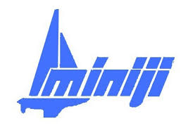 Logo miniji