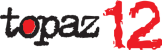 logo_topaz