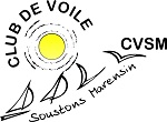 logo CVSM
