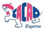 Cacao