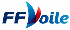 Fédération Française de Voile