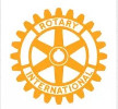 Rotary